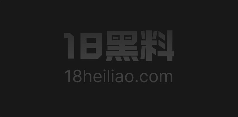 反差少妇 巨乳熟女人妻下班回家饥渴求操 69趴身狂舔大鸡巴简直是顶级淫妻！ - 图1